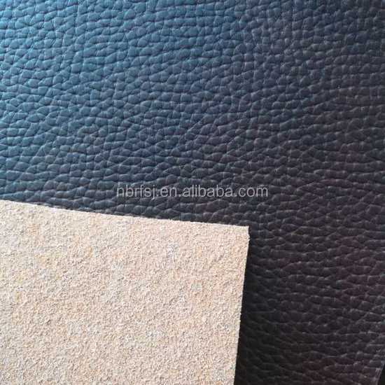 Conjunto de sofás modernos da seção Zode Móveis seccionais Chesterfield Canto em forma de L para sala de estar Sofá de couro PU