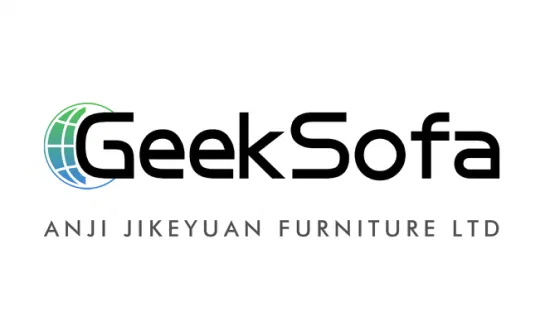 Geeksofa 3 + 2 + 1 China Moderno 7 lugares em couro genuíno ou tecido conjunto de sofá reclinável reclinável para móveis de sala de estar